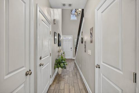 Tiny photo for 1930 Kenlock Drive, Grovetown, GA 30813 (MLS # 549346)