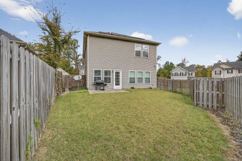 Tiny photo for 1930 Kenlock Drive, Grovetown, GA 30813 (MLS # 549346)