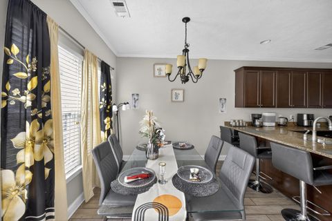 Tiny photo for 1930 Kenlock Drive, Grovetown, GA 30813 (MLS # 549346)