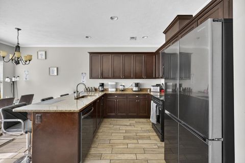 Tiny photo for 1930 Kenlock Drive, Grovetown, GA 30813 (MLS # 549346)