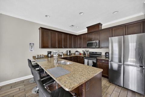 Tiny photo for 1930 Kenlock Drive, Grovetown, GA 30813 (MLS # 549346)