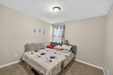 Tiny photo for 1930 Kenlock Drive, Grovetown, GA 30813 (MLS # 549346)