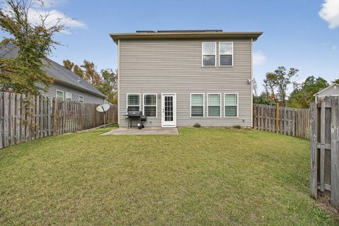 Tiny photo for 1930 Kenlock Drive, Grovetown, GA 30813 (MLS # 549346)