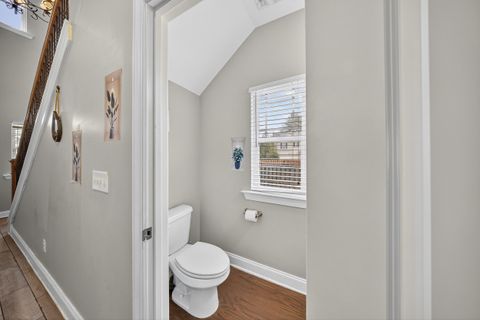 Tiny photo for 1930 Kenlock Drive, Grovetown, GA 30813 (MLS # 549346)