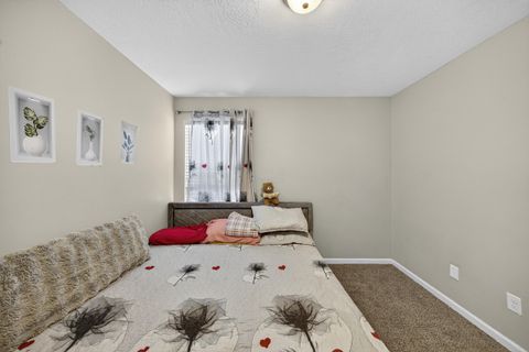 Tiny photo for 1930 Kenlock Drive, Grovetown, GA 30813 (MLS # 549346)