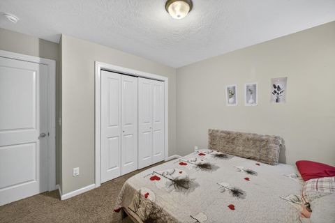 Tiny photo for 1930 Kenlock Drive, Grovetown, GA 30813 (MLS # 549346)