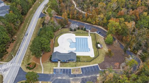 Tiny photo for 1930 Kenlock Drive, Grovetown, GA 30813 (MLS # 549346)