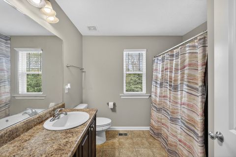 Tiny photo for 1930 Kenlock Drive, Grovetown, GA 30813 (MLS # 549346)