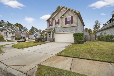 Tiny photo for 1930 Kenlock Drive, Grovetown, GA 30813 (MLS # 549346)