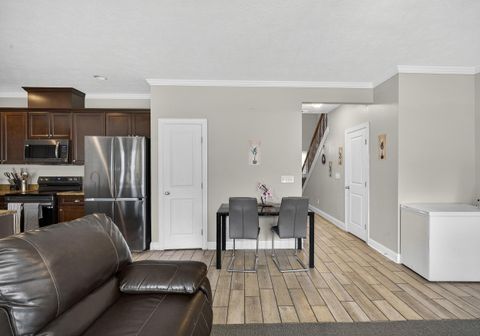 Tiny photo for 1930 Kenlock Drive, Grovetown, GA 30813 (MLS # 549346)