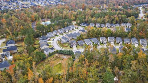 Tiny photo for 1930 Kenlock Drive, Grovetown, GA 30813 (MLS # 549346)