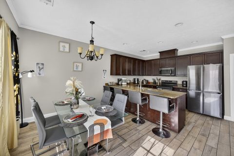 Tiny photo for 1930 Kenlock Drive, Grovetown, GA 30813 (MLS # 549346)