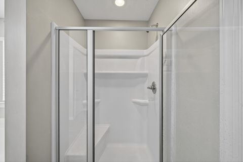 Tiny photo for 1930 Kenlock Drive, Grovetown, GA 30813 (MLS # 549346)