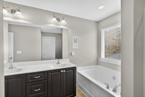 Tiny photo for 1930 Kenlock Drive, Grovetown, GA 30813 (MLS # 549346)