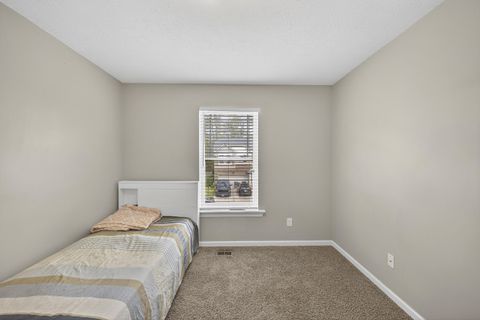 Tiny photo for 1930 Kenlock Drive, Grovetown, GA 30813 (MLS # 549346)