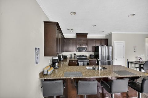 Tiny photo for 1930 Kenlock Drive, Grovetown, GA 30813 (MLS # 549346)