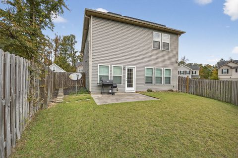 Tiny photo for 1930 Kenlock Drive, Grovetown, GA 30813 (MLS # 549346)