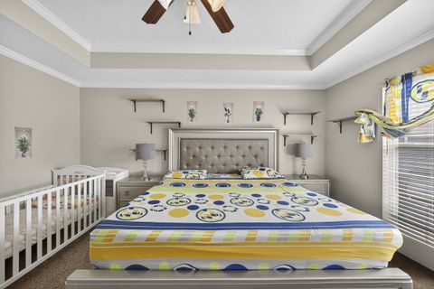 Tiny photo for 1930 Kenlock Drive, Grovetown, GA 30813 (MLS # 549346)