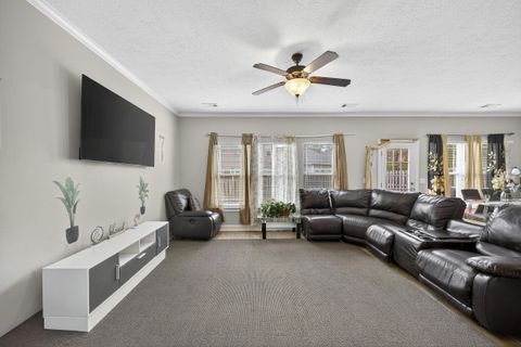 Tiny photo for 1930 Kenlock Drive, Grovetown, GA 30813 (MLS # 549346)