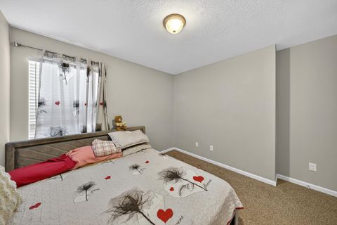 Tiny photo for 1930 Kenlock Drive, Grovetown, GA 30813 (MLS # 549346)