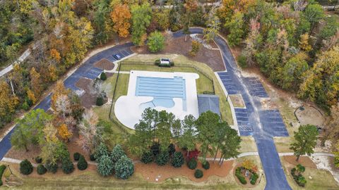 Tiny photo for 1930 Kenlock Drive, Grovetown, GA 30813 (MLS # 549346)