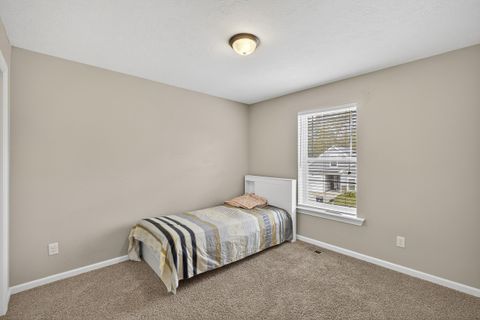 Tiny photo for 1930 Kenlock Drive, Grovetown, GA 30813 (MLS # 549346)