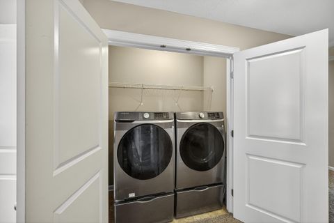 Tiny photo for 1930 Kenlock Drive, Grovetown, GA 30813 (MLS # 549346)