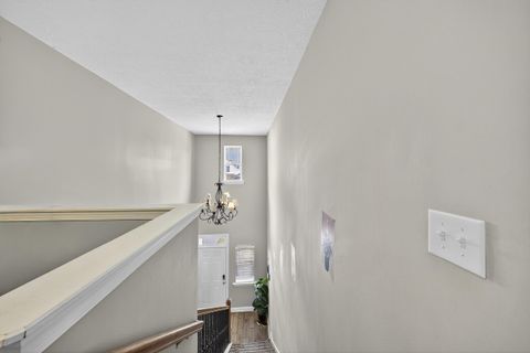 Tiny photo for 1930 Kenlock Drive, Grovetown, GA 30813 (MLS # 549346)