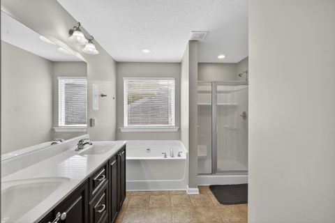 Tiny photo for 1930 Kenlock Drive, Grovetown, GA 30813 (MLS # 549346)