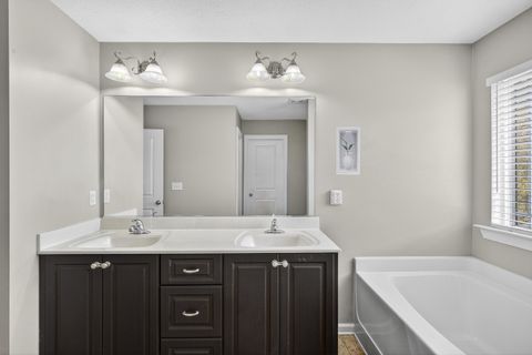 Tiny photo for 1930 Kenlock Drive, Grovetown, GA 30813 (MLS # 549346)