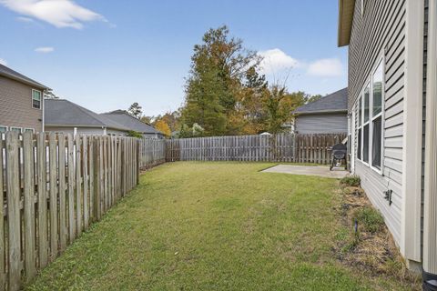 Tiny photo for 1930 Kenlock Drive, Grovetown, GA 30813 (MLS # 549346)