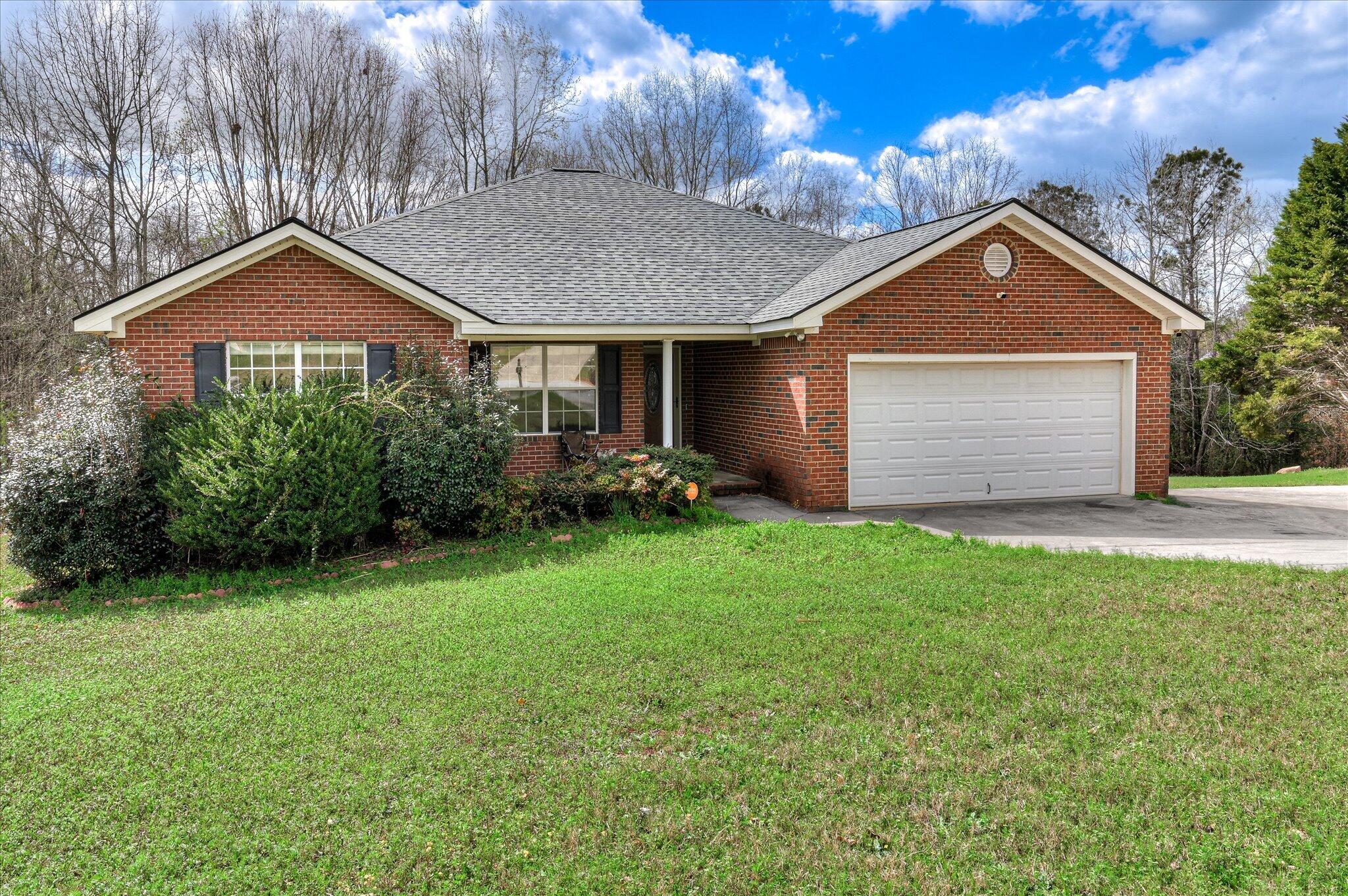 831 High Green Court