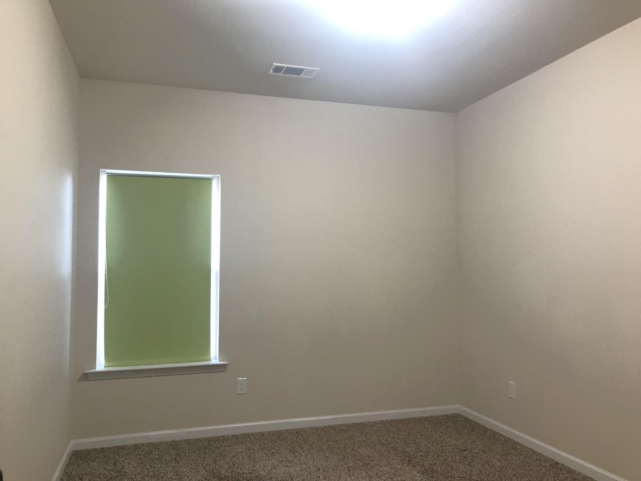 Aiken, South Carolina 29803, United States, 4 Bedrooms Bedrooms, ,3 BathroomsBathrooms,Residential,Active,50131