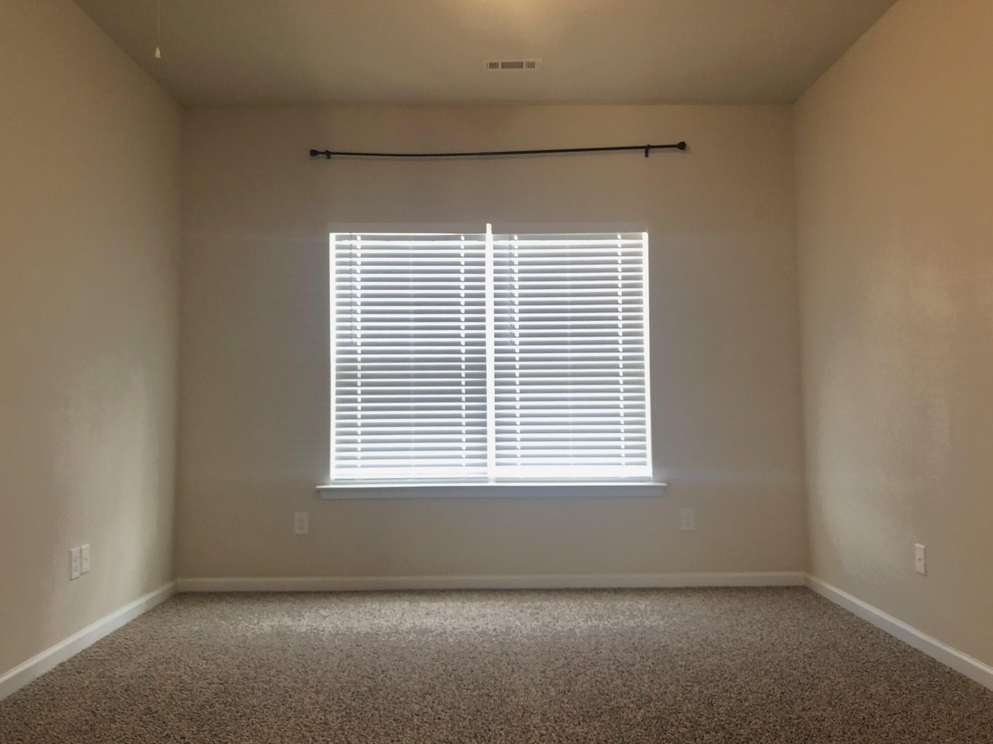 Aiken, South Carolina 29803, United States, 4 Bedrooms Bedrooms, ,3 BathroomsBathrooms,Residential,Active,50131