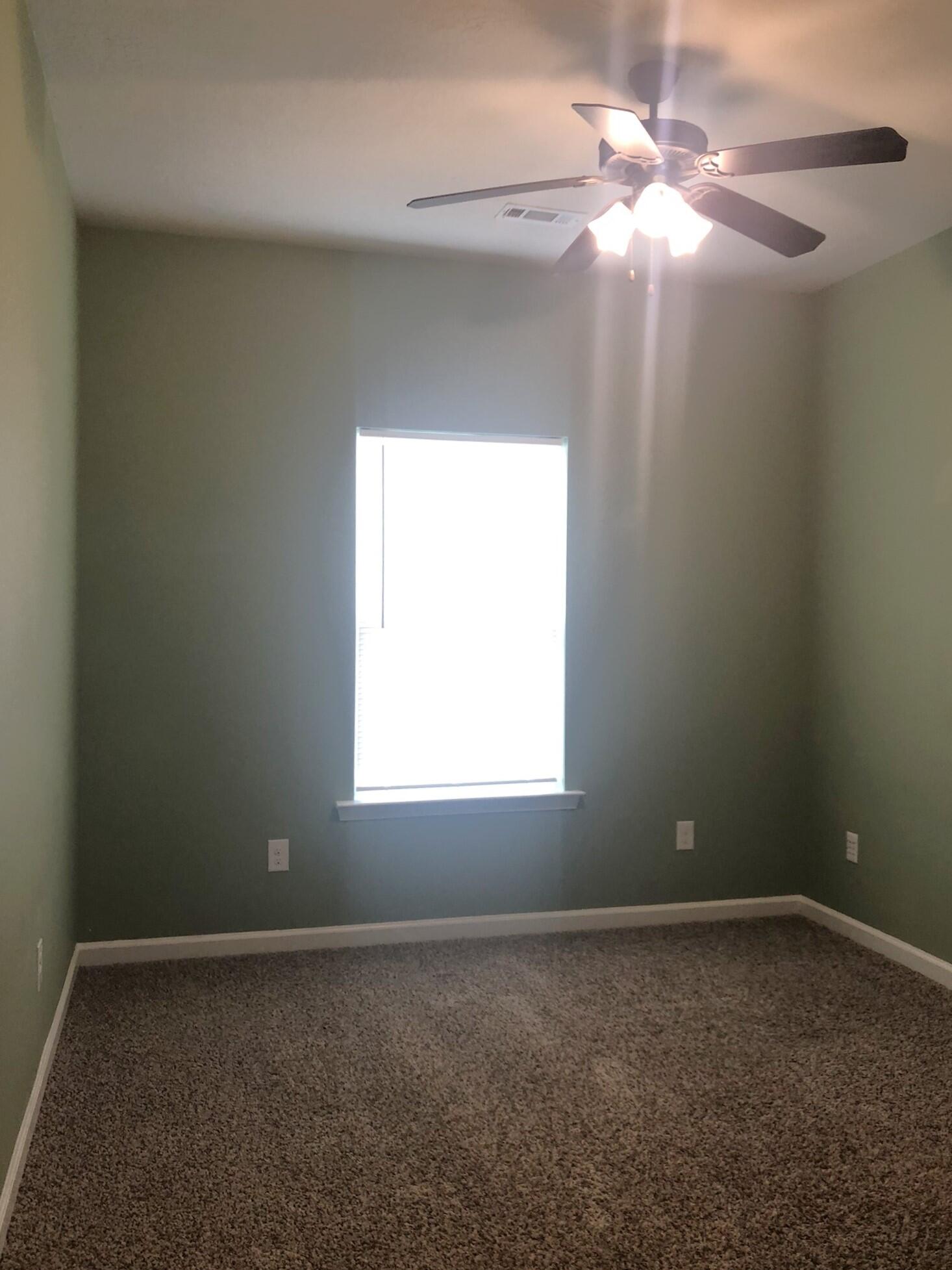 Aiken, South Carolina 29803, United States, 4 Bedrooms Bedrooms, ,3 BathroomsBathrooms,Residential,Active,50131