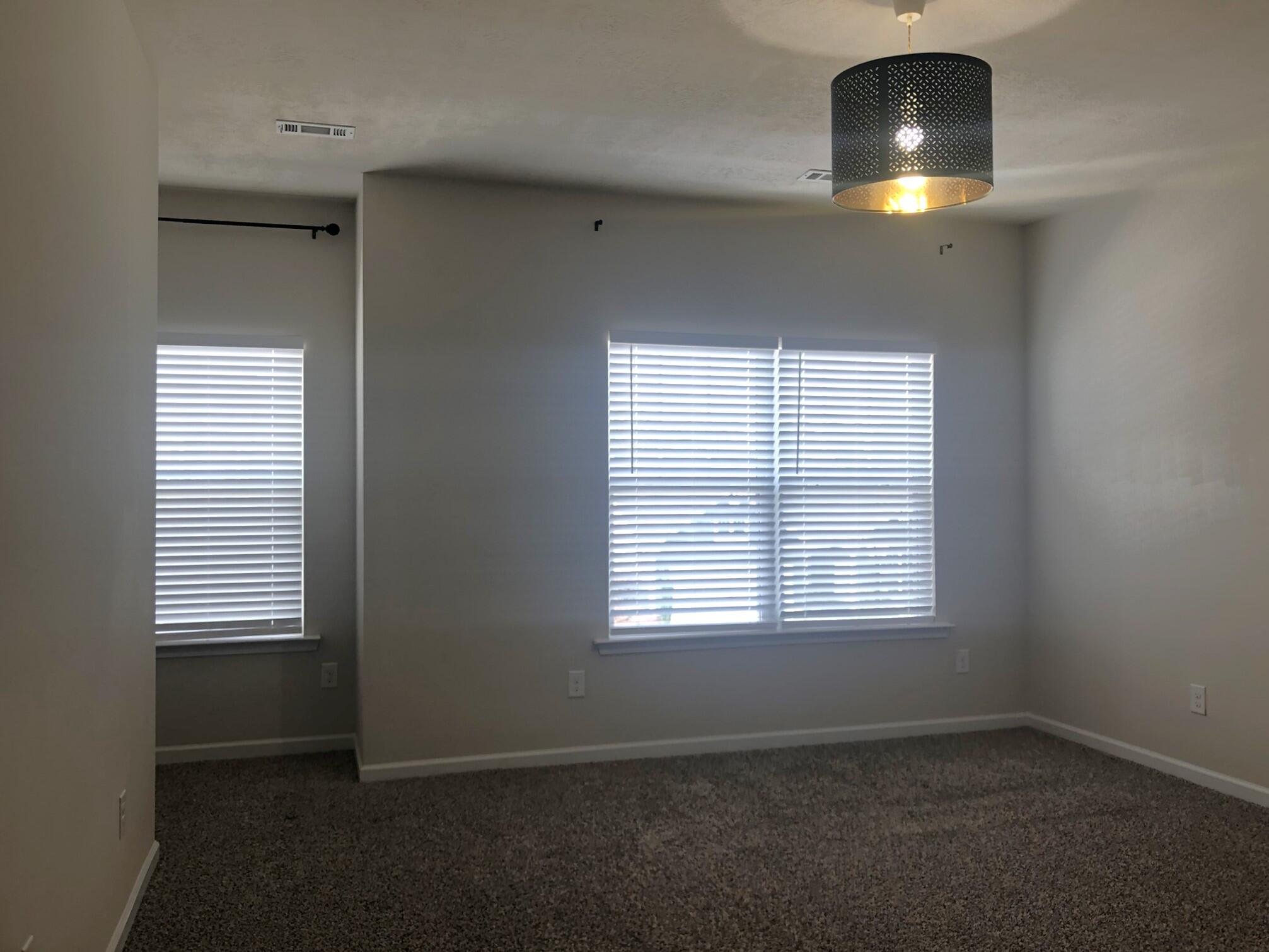 Aiken, South Carolina 29803, United States, 4 Bedrooms Bedrooms, ,3 BathroomsBathrooms,Residential,Active,50131