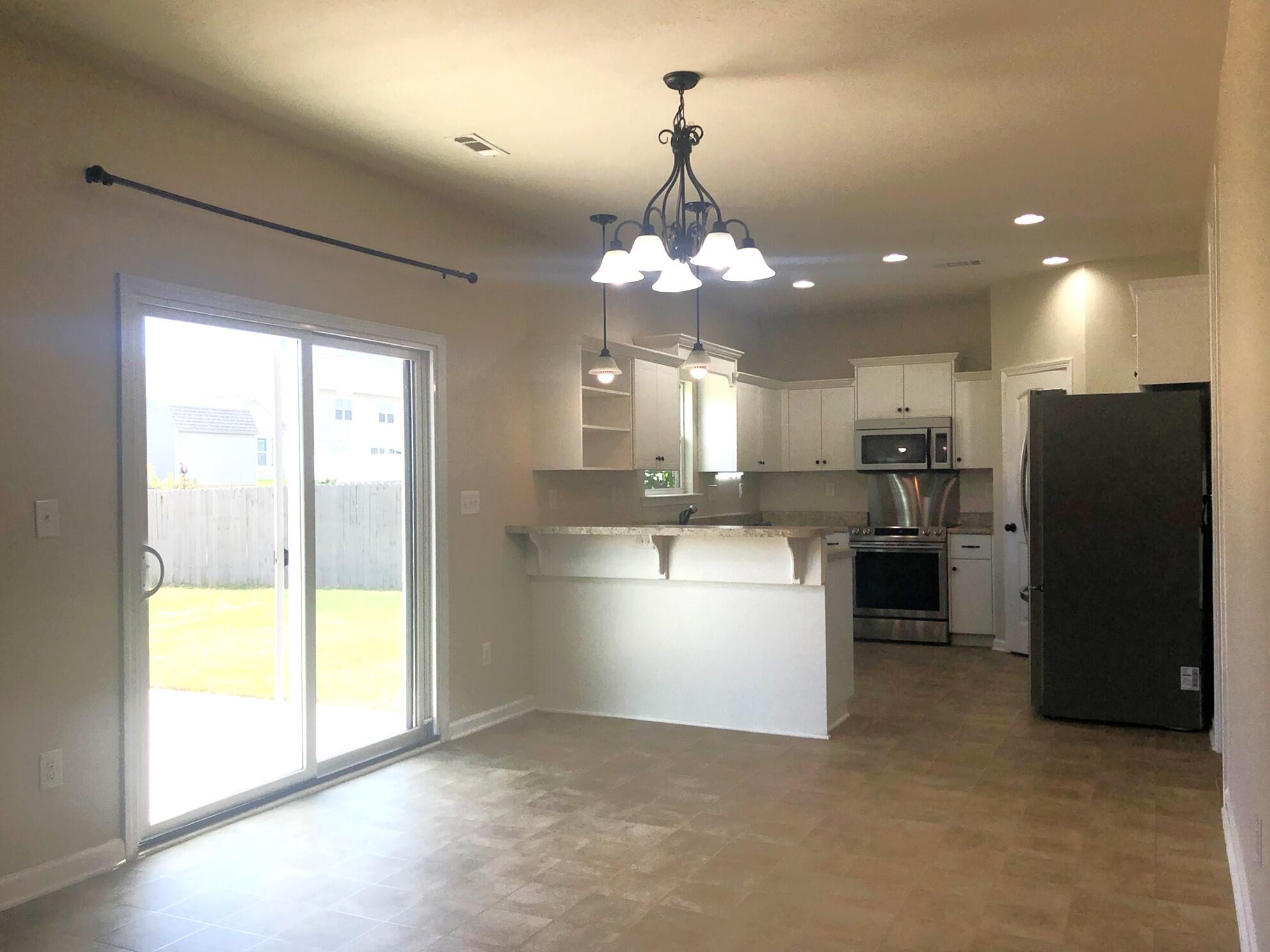 Aiken, South Carolina 29803, United States, 4 Bedrooms Bedrooms, ,3 BathroomsBathrooms,Residential,Active,50131