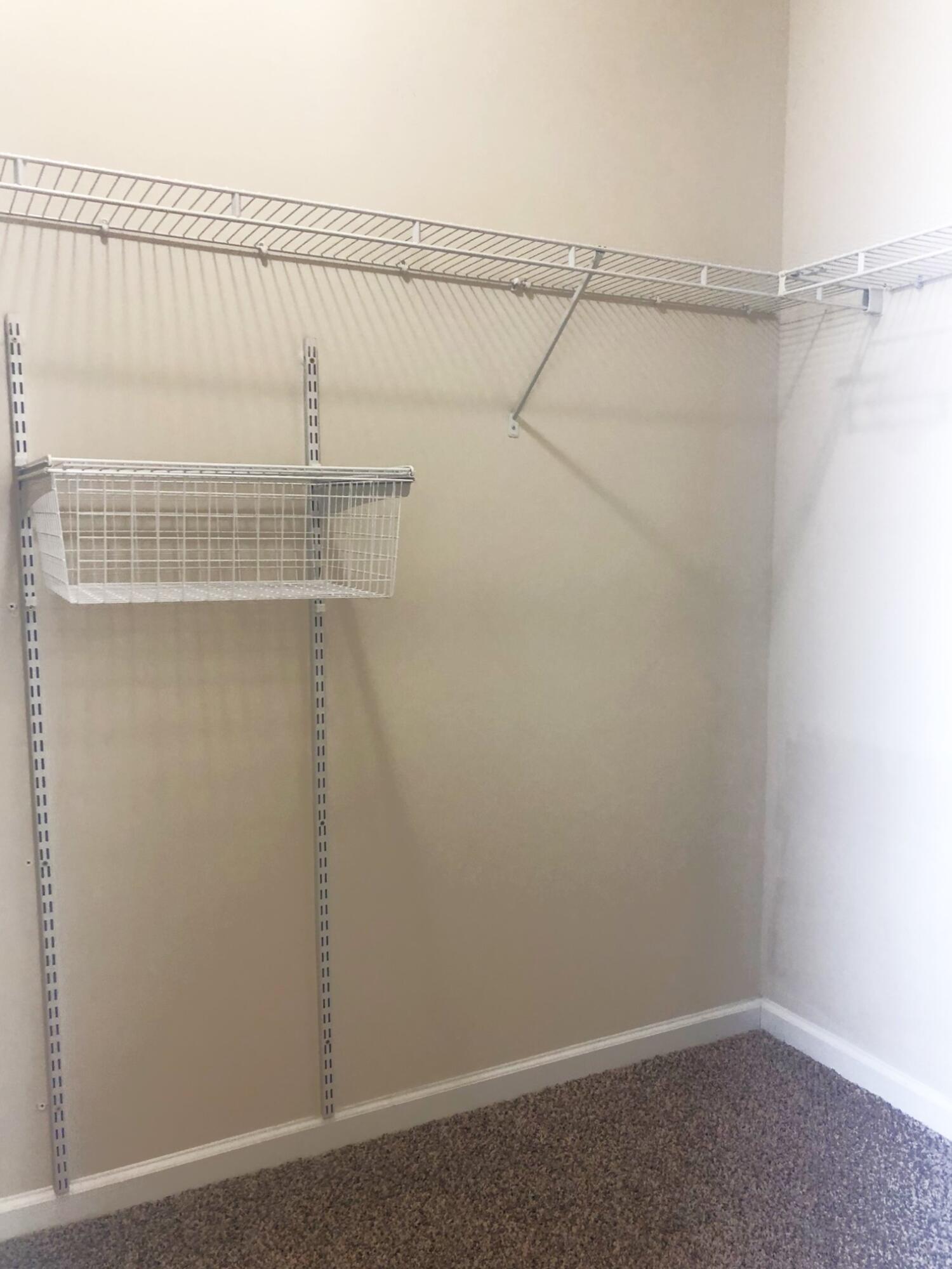 Aiken, South Carolina 29803, United States, 4 Bedrooms Bedrooms, ,3 BathroomsBathrooms,Residential,Active,50131