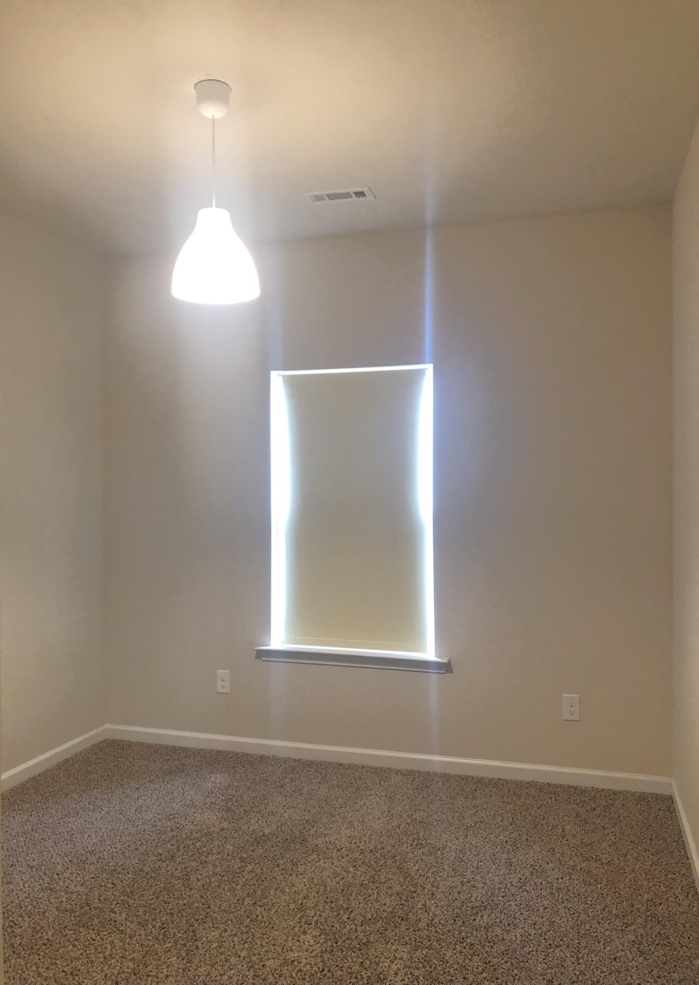 Aiken, South Carolina 29803, United States, 4 Bedrooms Bedrooms, ,3 BathroomsBathrooms,Residential,Active,50131