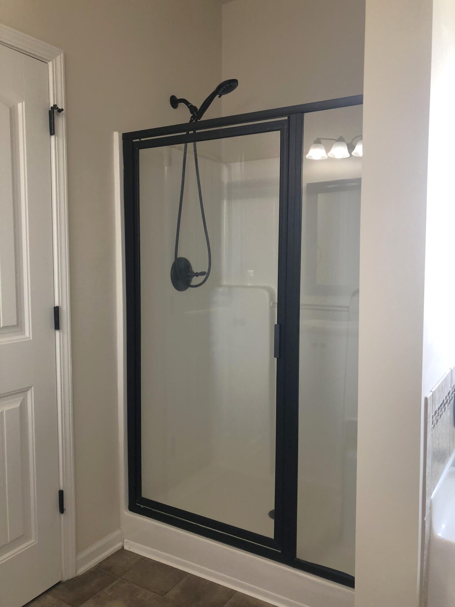 Aiken, South Carolina 29803, United States, 4 Bedrooms Bedrooms, ,3 BathroomsBathrooms,Residential,Active,50131