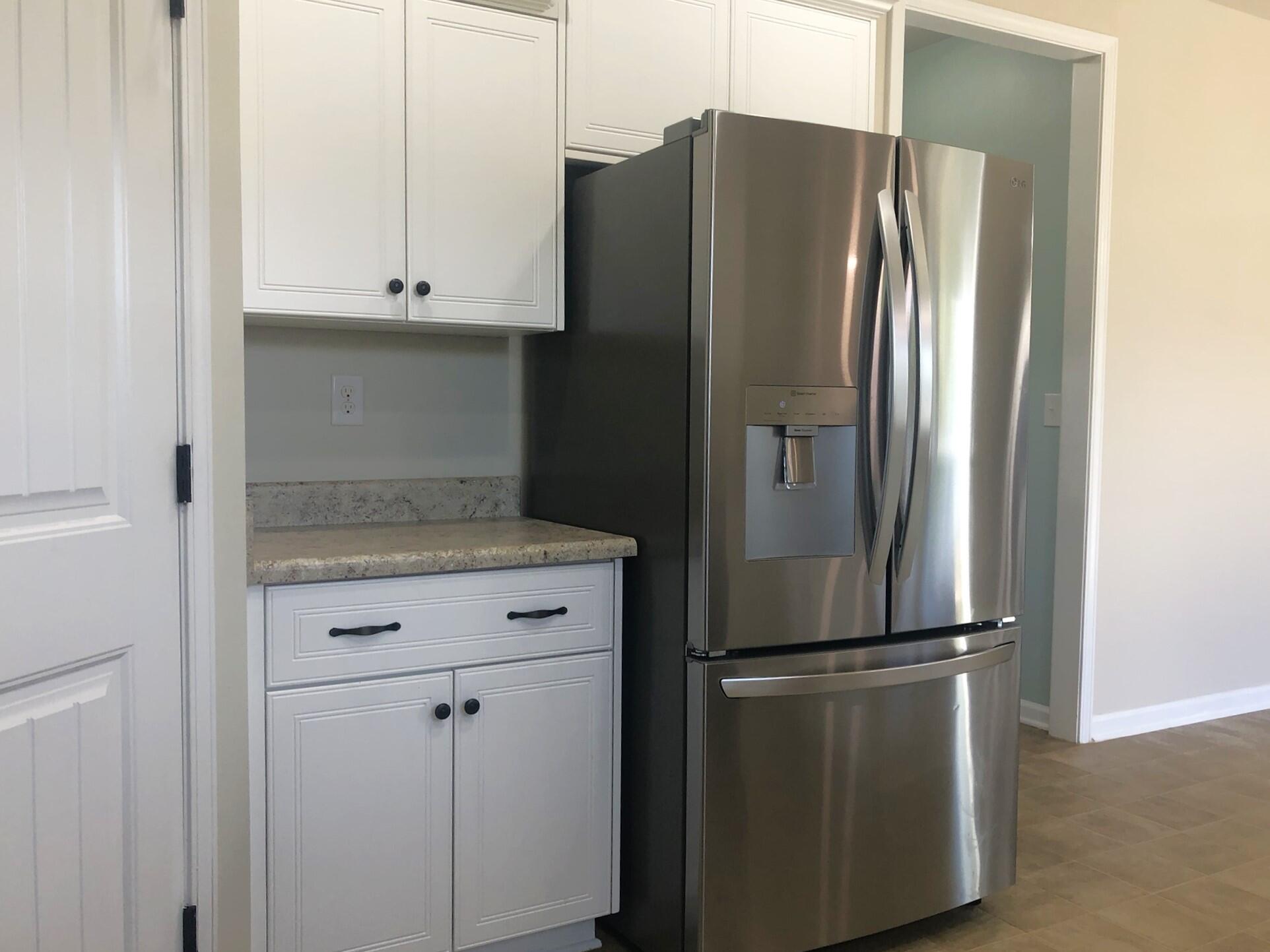 Aiken, South Carolina 29803, United States, 4 Bedrooms Bedrooms, ,3 BathroomsBathrooms,Residential,Active,50131