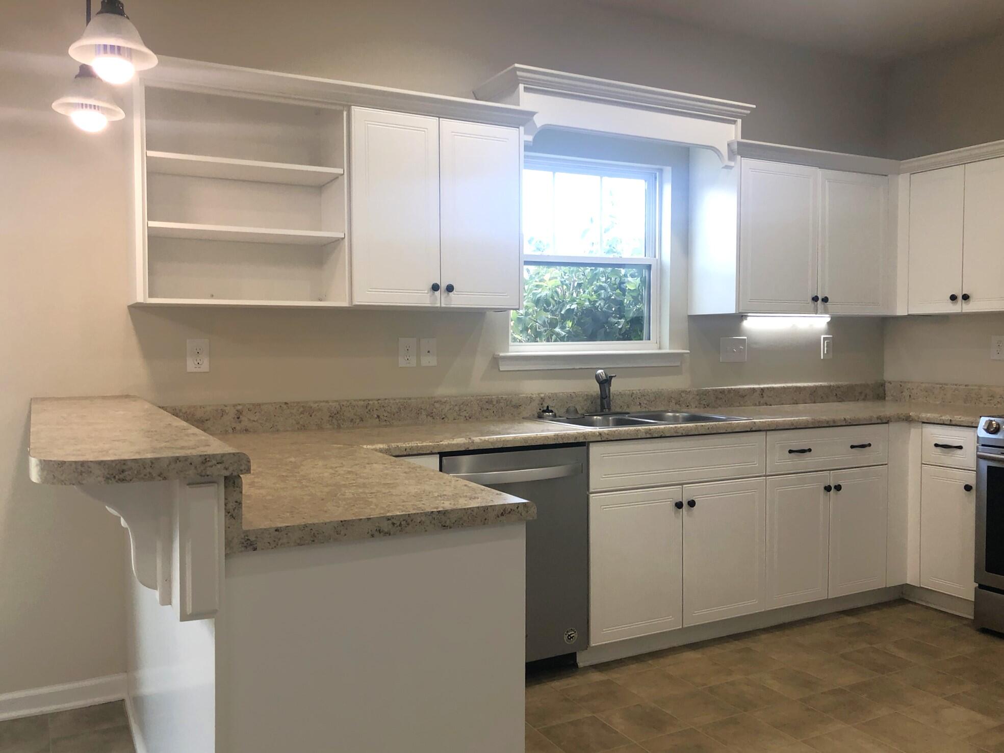 Aiken, South Carolina 29803, United States, 4 Bedrooms Bedrooms, ,3 BathroomsBathrooms,Residential,Active,50131