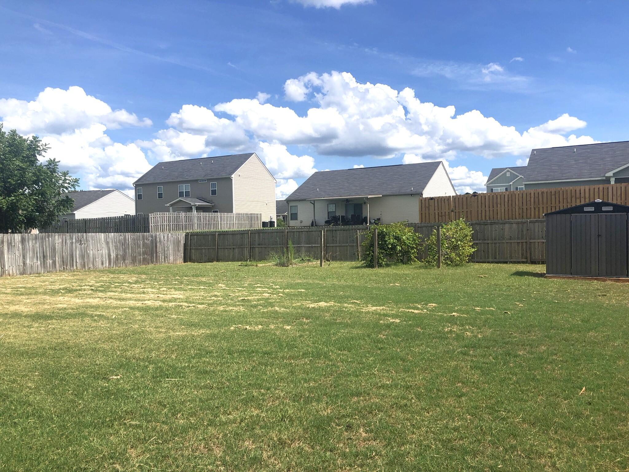 Aiken, South Carolina 29803, United States, 4 Bedrooms Bedrooms, ,3 BathroomsBathrooms,Residential,Active,50131