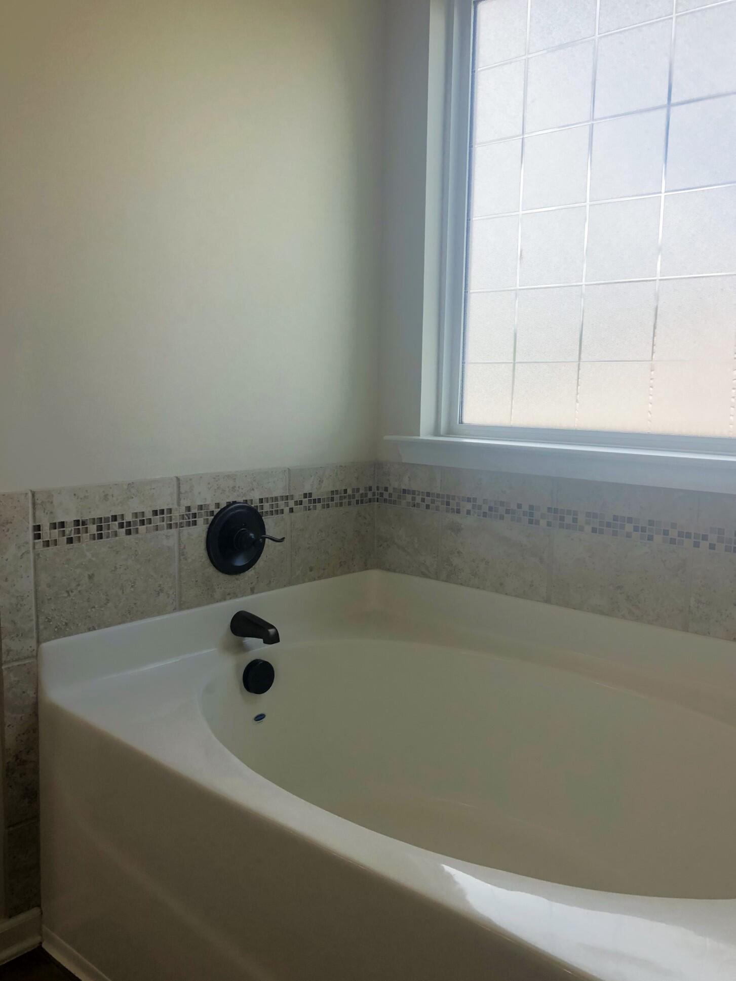 Aiken, South Carolina 29803, United States, 4 Bedrooms Bedrooms, ,3 BathroomsBathrooms,Residential,Active,50131