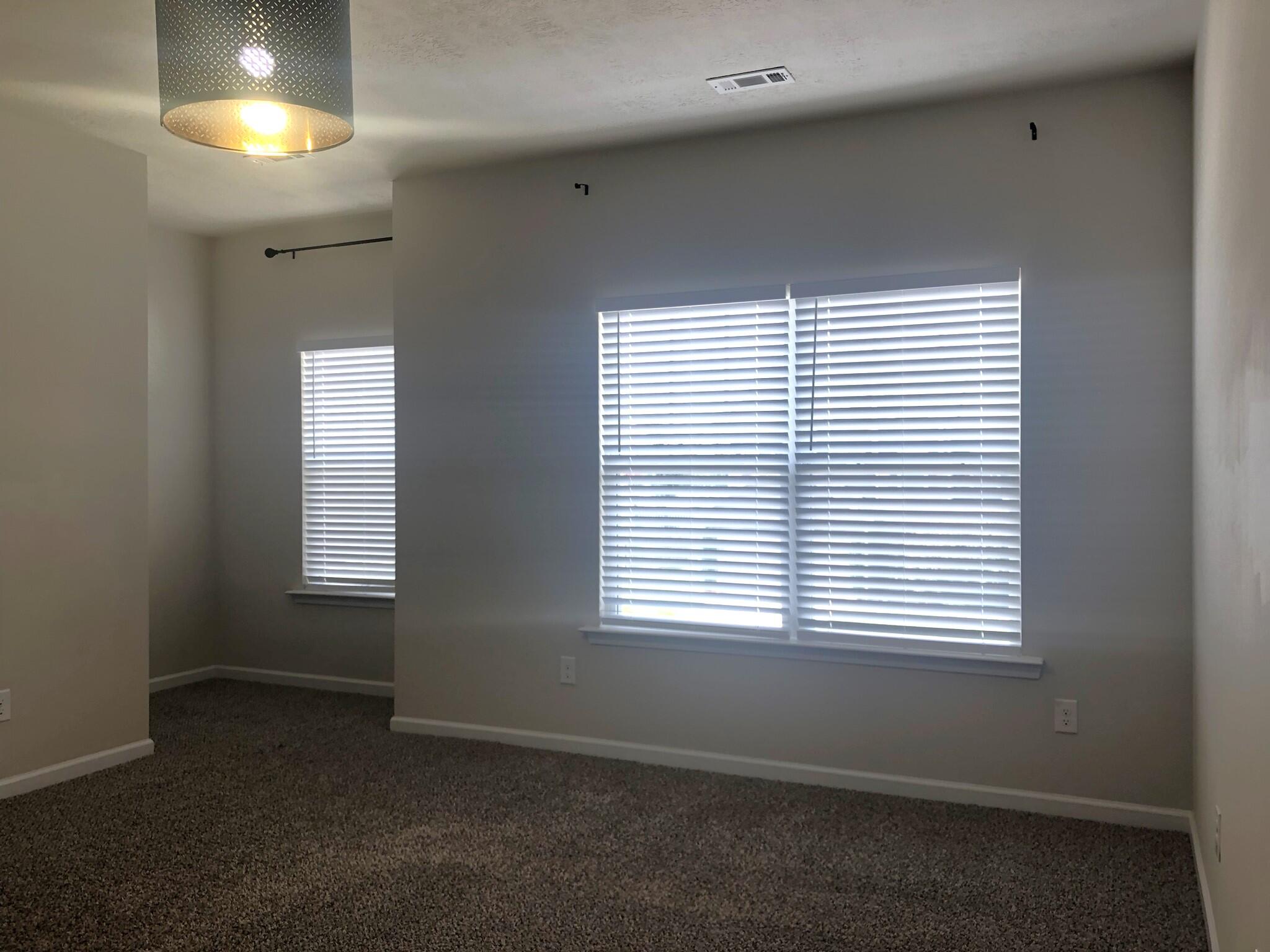 Aiken, South Carolina 29803, United States, 4 Bedrooms Bedrooms, ,3 BathroomsBathrooms,Residential,Active,50131