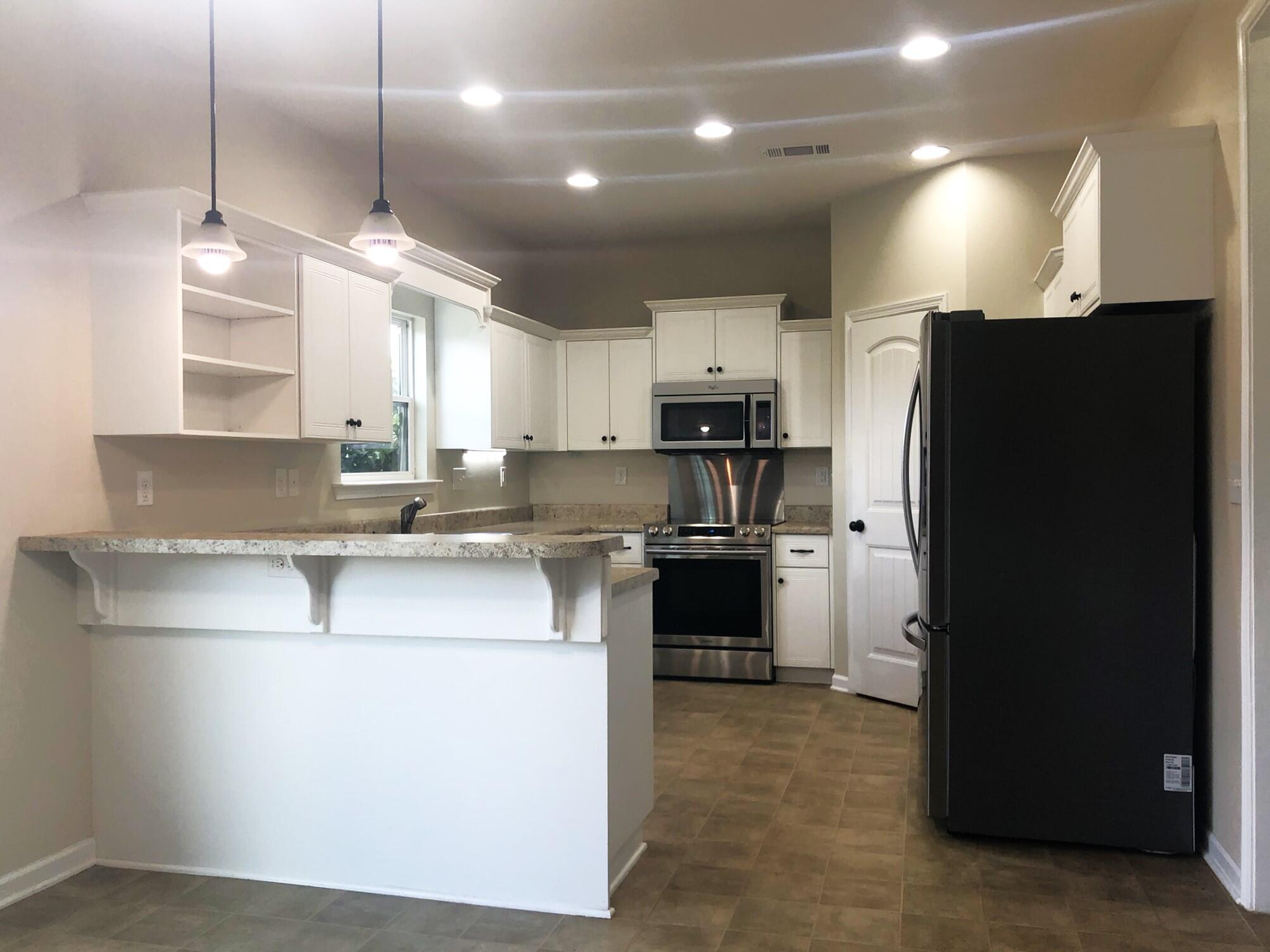 Aiken, South Carolina 29803, United States, 4 Bedrooms Bedrooms, ,3 BathroomsBathrooms,Residential,Active,50131