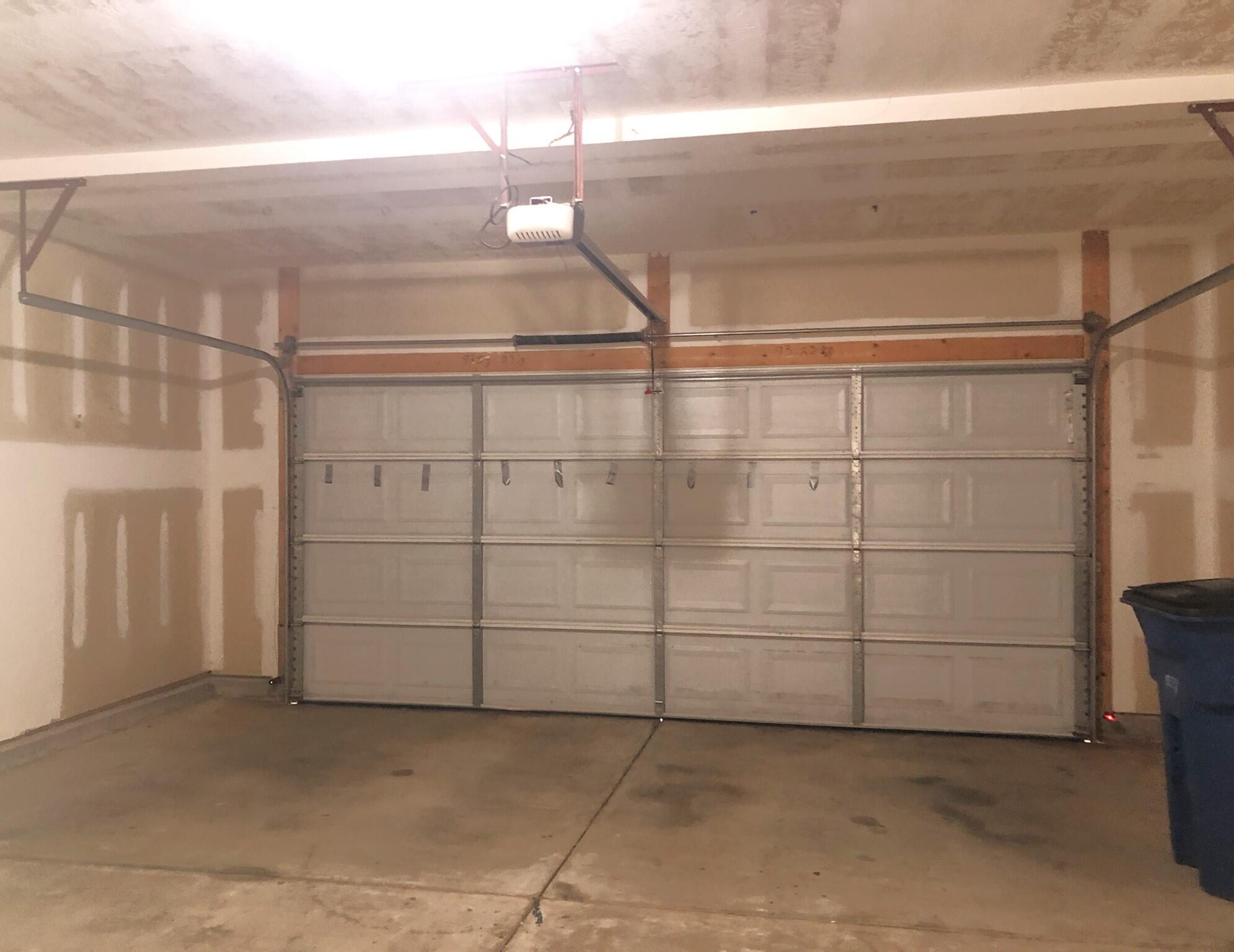 Aiken, South Carolina 29803, United States, 4 Bedrooms Bedrooms, ,3 BathroomsBathrooms,Residential,Active,50131