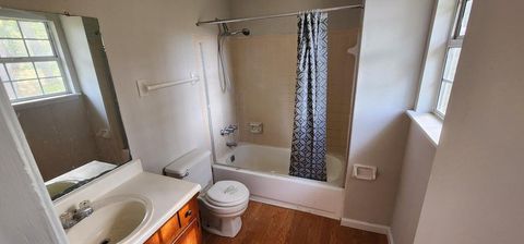 Photo of 2615 Claymont Road, Hephzibah, GA 30815 (MLS # 551815)