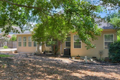 A home in North Augusta