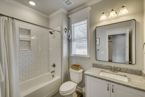 Tiny photo for 3441 Hilltop Trail, Evans, GA 30809 (MLS # 552952)